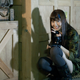 Illustration for article titled Its Kojima, Alright. But She Certainly Didnt Create emMetal Gear/em